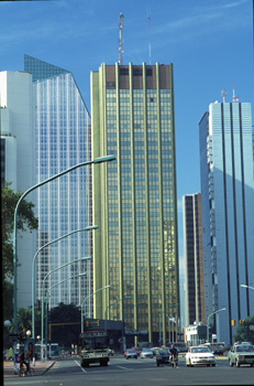 buenos aires-13.jpg
